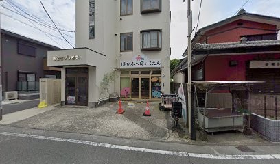 apartment 神奈川県平塚市四之宮2-15-27