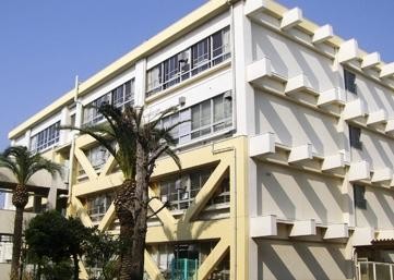 apartment 神奈川県茅ヶ崎市本宿町
地図を見る