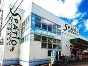 apartment 神奈川県茅ヶ崎市本宿町
地図を見る