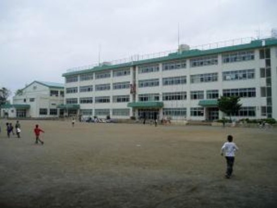 apartment 神奈川県大和市つきみ野８丁目
地図を見る