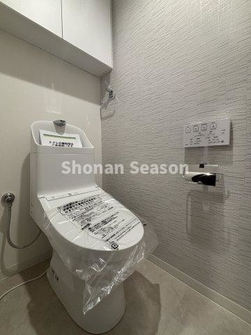 apartment 神奈川県厚木市中町２丁目
地図を見る