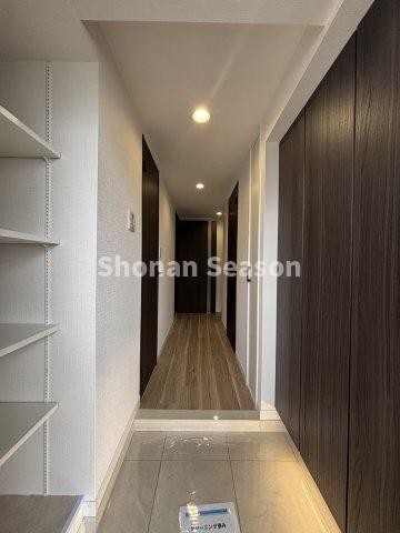 apartment 神奈川県厚木市中町２丁目
地図を見る