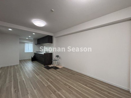 apartment 神奈川県厚木市中町２丁目
地図を見る