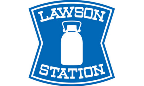 apartment 神奈川県厚木市中町２丁目
地図を見る