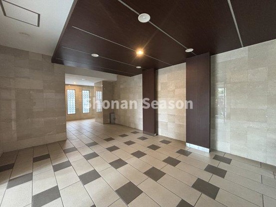 apartment 神奈川県厚木市中町２丁目
地図を見る