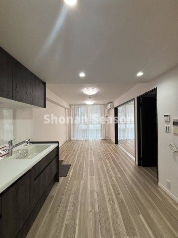 apartment 神奈川県厚木市中町２丁目
地図を見る