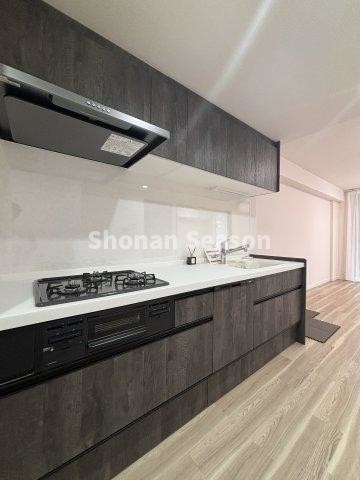 apartment 神奈川県厚木市中町２丁目
地図を見る