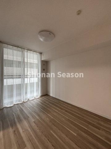 apartment 神奈川県厚木市中町２丁目
地図を見る