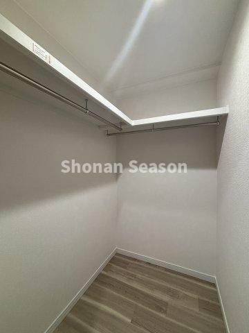 apartment 神奈川県厚木市中町２丁目
地図を見る