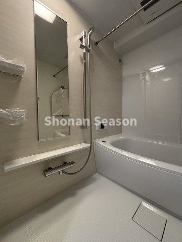 apartment 神奈川県厚木市中町２丁目
地図を見る