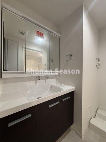 apartment 神奈川県厚木市中町２丁目
地図を見る