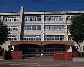 apartment 神奈川県綾瀬市寺尾北３丁目
地図を見る