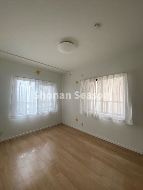 apartment 神奈川県平塚市四之宮６丁目
地図を見る