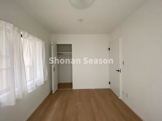 apartment 神奈川県平塚市四之宮６丁目
地図を見る