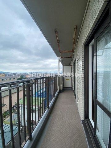 apartment 神奈川県平塚市四之宮６丁目
地図を見る