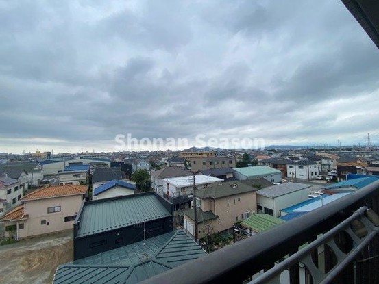 apartment 神奈川県平塚市四之宮６丁目
地図を見る