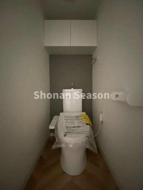 apartment 神奈川県平塚市四之宮６丁目
地図を見る