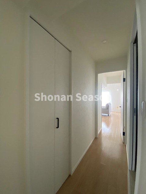 apartment 神奈川県平塚市四之宮６丁目
地図を見る