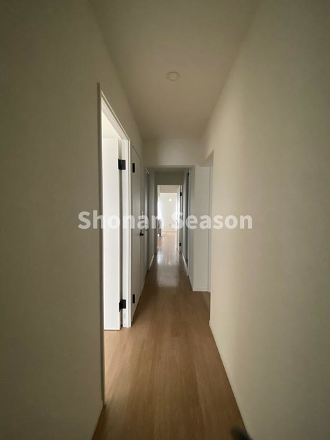 apartment 神奈川県平塚市四之宮６丁目
地図を見る