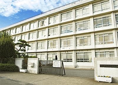 apartment 神奈川県平塚市四之宮６丁目
地図を見る