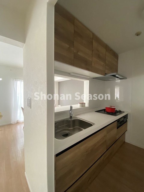 apartment 神奈川県平塚市四之宮６丁目
地図を見る