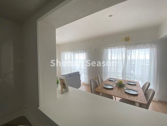 apartment 神奈川県平塚市四之宮６丁目
地図を見る