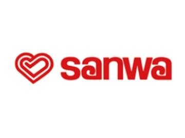 apartment 神奈川県平塚市田村３丁目
地図を見る