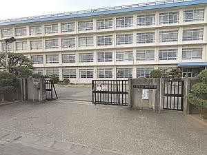 apartment 神奈川県平塚市田村３丁目
地図を見る