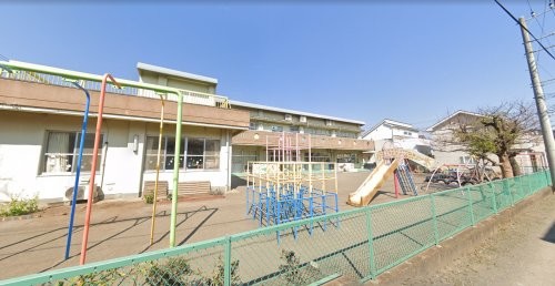 apartment 神奈川県平塚市田村３丁目
地図を見る