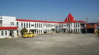 apartment 神奈川県平塚市田村３丁目
地図を見る