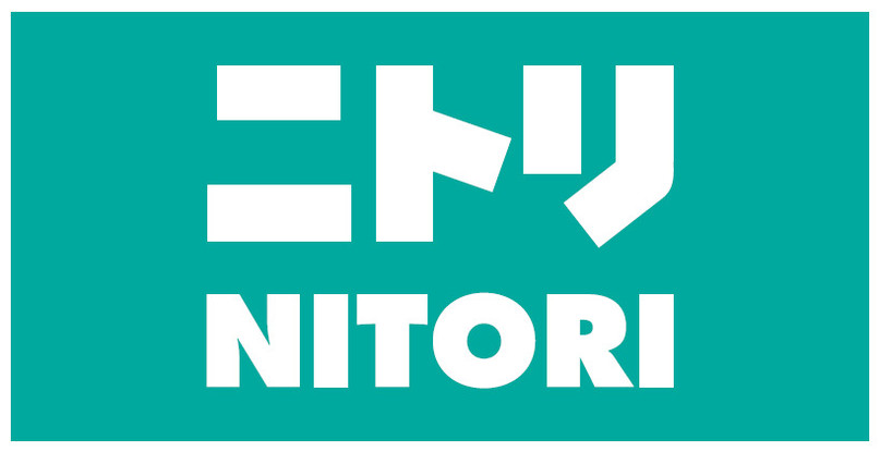 apartment 神奈川県平塚市田村３丁目
地図を見る