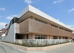 apartment 神奈川県海老名市東柏ケ谷３丁目
地図を見る