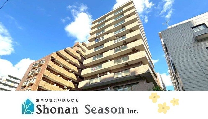 apartment 神奈川県海老名市中央３丁目
地図を見る