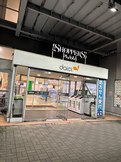 apartment 神奈川県海老名市中央３丁目
地図を見る