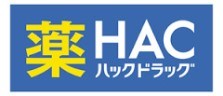 detached 神奈川県海老名市上今泉３丁目
地図を見る