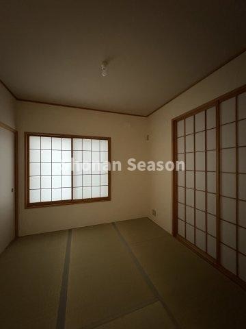 detached 神奈川県平塚市四之宮2-15-27