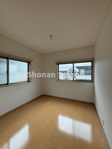 detached 神奈川県平塚市四之宮2-15-27