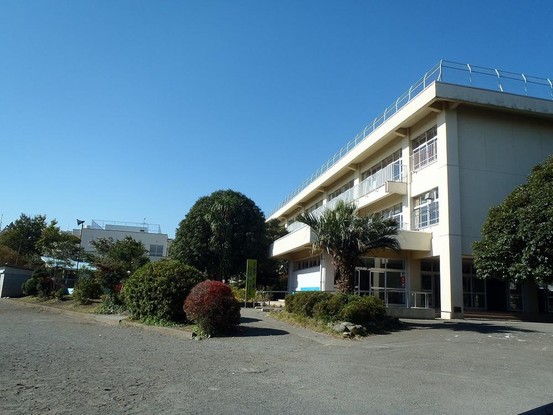 detached 神奈川県愛甲郡愛川町中津
地図を見る