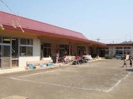 detached 神奈川県愛甲郡愛川町中津
地図を見る