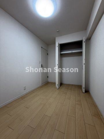 apartment 神奈川県平塚市四之宮2-15-27