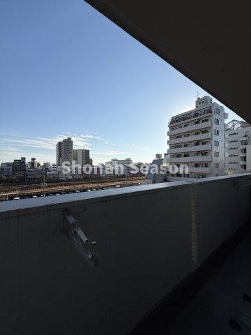 apartment 神奈川県平塚市四之宮2-15-27