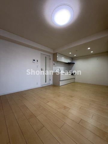 apartment 神奈川県平塚市四之宮2-15-27