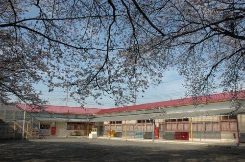 detached 神奈川県愛甲郡愛川町中津
地図を見る