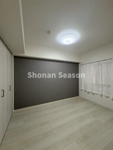 apartment 神奈川県平塚市四之宮2-15-27