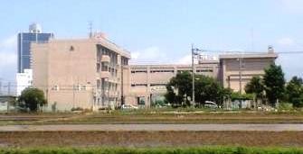 apartment 神奈川県平塚市四之宮2-15-27