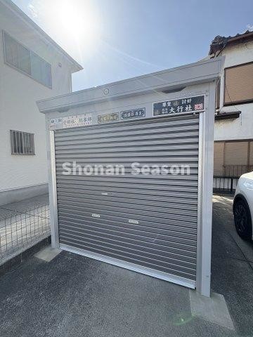 detached 神奈川県座間市ひばりが丘５丁目
地図を見る