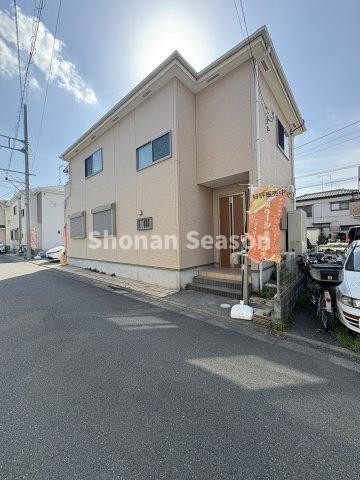 detached 神奈川県座間市ひばりが丘５丁目
地図を見る