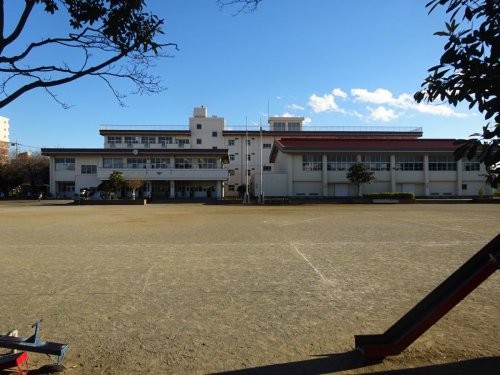 detached 神奈川県座間市ひばりが丘５丁目
地図を見る
