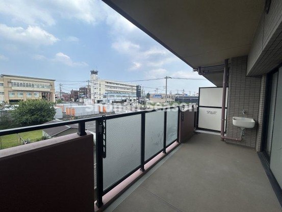 apartment 神奈川県平塚市四之宮2-15-27