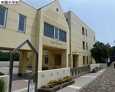 apartment 神奈川県平塚市四之宮2-15-27